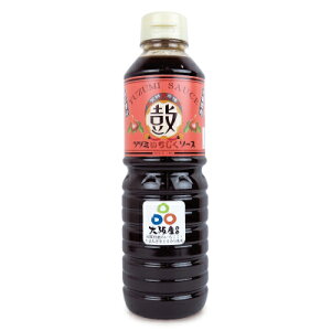 y}\!ő2000~OFFN[|zz!zcd~Hi \[X 500ml