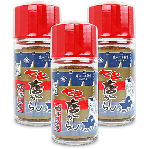 yX[p[SALE!ő2000~OFFN[|zz!z炵⓿Eq ₰x ]˕Fhq 16g × 3r X