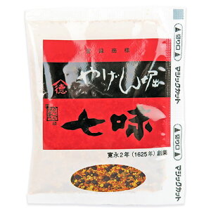 yubNtCf[!ő2000~OFFN[|zz!z炵⓿Eq ₰x hq 12g  X