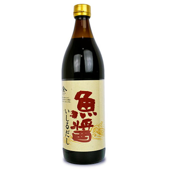11周年記念イベントが ヤマサ商事 いしる いしり 500ml イカ魚醤 Riosmauricio Com 11周年記念イベントが ヤマサ商事 いしる いしり 500ml イカ魚醤 Riosmauricio Com