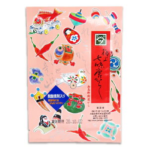 s34Ԍő2000~OFFt܂ғc ɏ㎵ X  15g