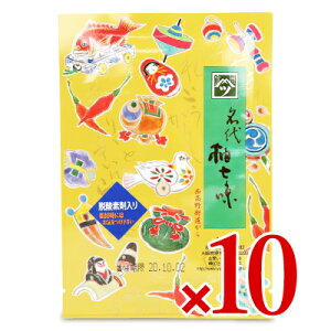 s34Ԍő2000~OFFtst܂ғc M X  15g × 10