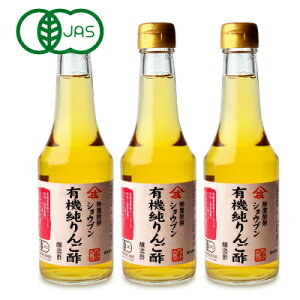 | L@񂲐| 300ml × 3{ L@JAS