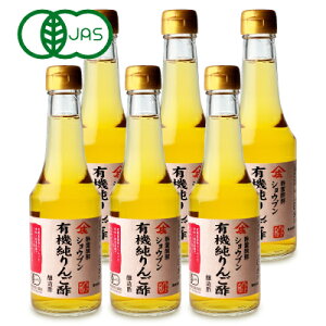 st| L@񂲐| 300ml × 6{ L@JAS