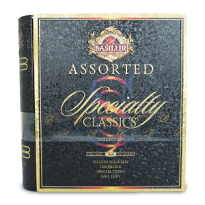 バシラーティー 紅茶 紅茶の人気商品 通販 価格比較 価格 Com