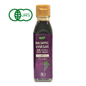 yC[OXӍՌ!!ő2000~OFFN[|zz!! zL@JAS rIJ L@oT~RrlK[ 120ml