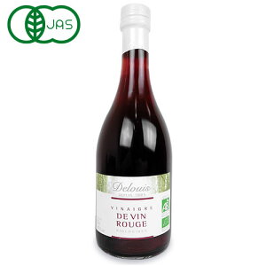 y34Ԍ!!ő2000~OFFN[|zz!! zDELOUIS hDC ԃC rlK[ 500ml L@JAS