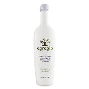 yC[OXӍՌ!!ő2000~OFFN[|zz!! zGLXg@[W I[uIC GOqI 500ml