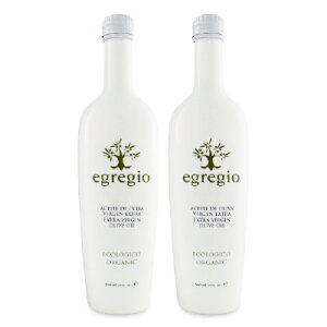 yC[OXӍՌ!!ő2000~OFFN[|zz!! zstGLXg@[W I[uIC GOqI 500ml × 2{