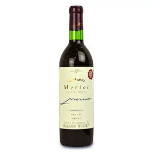 y}\!ő2000~OFFN[|zz!zstє_ ܈ꃏC GXe[gSC`  720ml