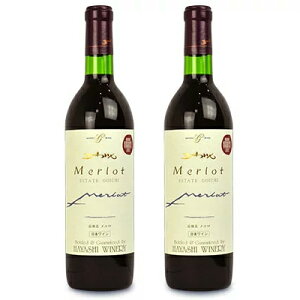 �s���������t�є_�� �܈ꃏ�C�� �G�X�e�[�g�S�C�` ������ 720ml &#215; 2�{