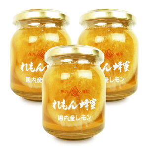 yX[p[SALE!ő2000~OFFN[|zz!zstcX ԋj I 300g × 3