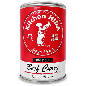 y34Ԍ!!ő2000~OFFN[|zz!! z˃n ˋgpr[tJ[ 430g