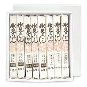 y}\!ő2000~OFFN[|zz!zstCÉXǂZbg 1[ ז200g × 5{ ɍׂ߂180g × 3{ ]