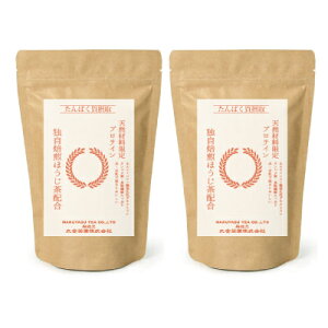 s34Ԍő2000~OFFtstۈ قveC 300g × 2