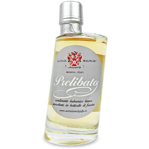 st}s[M 5Nn zCgoT~Ruvo[gv200ml B{