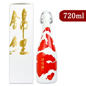 �y�労�ӍՌ���!�ő�2000�~OFF�N�[�|���z�z��!�z�s���������t����i�� �ь� 720ml �^ ���N�� �����A�M�t�g �����p