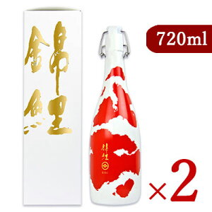 �y�労�ӍՌ���!�ő�2000�~OFF�N�[�|���z�z��!�z�s���������t����i�� �ь� 720ml × 2�� �^ �܂Ƃߔ��� ���N�� �����A�M�t�g �����p