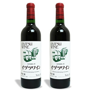 䓛C X^_[h  720ml × 2{ mԃC n