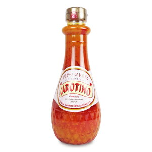 y}\!ő2000~OFFN[|zz!zJ`[m v~A 500g [CGi]