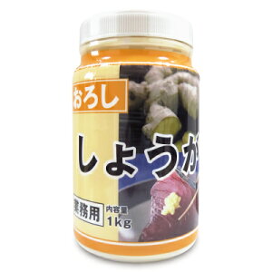 stBt@[ 낵傤(L)1kg