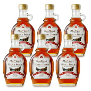 stxif t@{ [vVbv 250g × 6