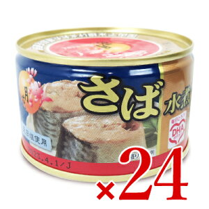 y34Ԍ!!ő2000~OFFN[|zz!! zst}nj` }n ΐ  200g×24 P[X̔