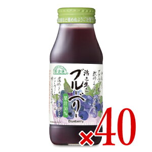 st}JCI u[x[ 180ml×40{