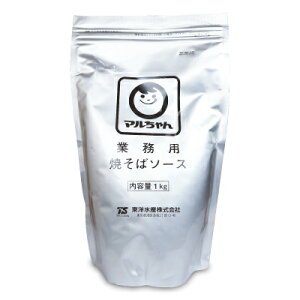 yC[OXӍՌ!!ő2000~OFFN[|zz!! zmY }Ă΃\[X 1kg 