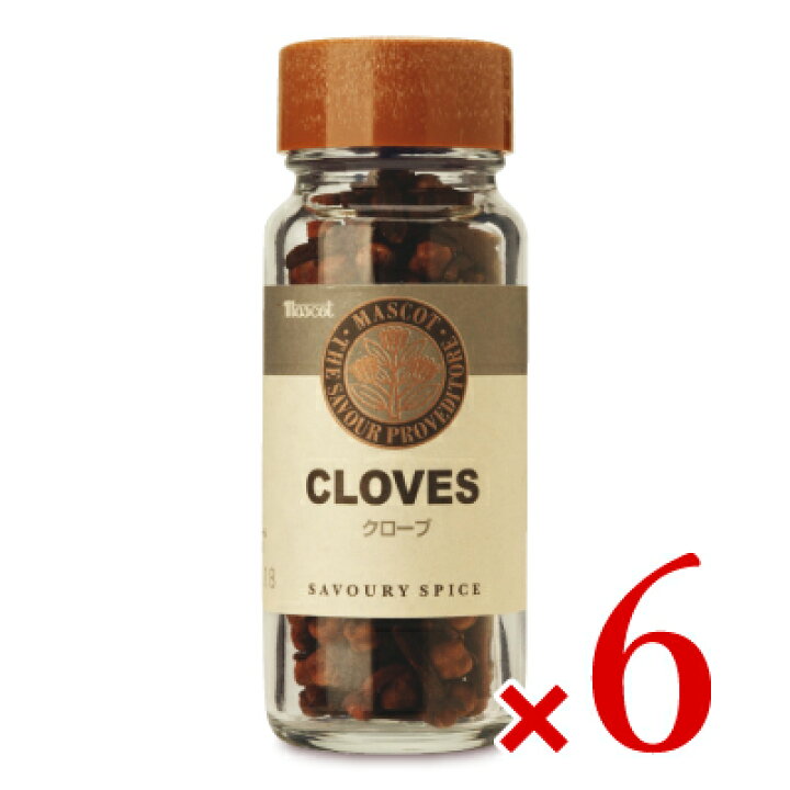 楽天市場 最大10 Offまとめ買いクーポン配布中 送料無料 マスコット クローブ 原形 g 6個セット ケース販売 にっぽん津々浦々 楽天市場 最大10 Offまとめ買いクーポン配布中 送料無料 マスコット クローブ 原形 g 6個セット ケース販売 にっぽん津々浦々