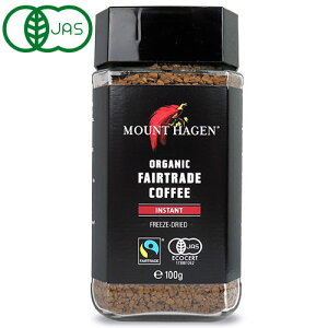 }Egn[Q I[KjbN tFAg[h CX^gR[q[ 100g L@JAS