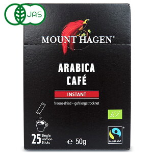 }Egn[Q I[KjbN tFAg[h CX^gR[q[ XeBbN 50g (2g×25P) L@JAS