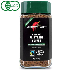 y34Ԍ!!ő2000~OFFN[|zz!! z}Egn[Q I[KjbN tFAg[h JtFCX CX^gR[q[100g L@JAS