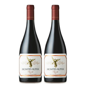 yC[OXӍՌ!!ő2000~OFFN[|zz!! zstGmeJ eX At@ V[ 750ml × 2{