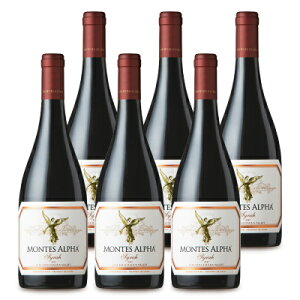 yC[OXӍՌ!!ő2000~OFFN[|zz!! zstGmeJ eX At@ V[ 750ml × 6{