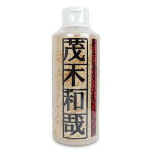 Ζؘa AJ 200ml