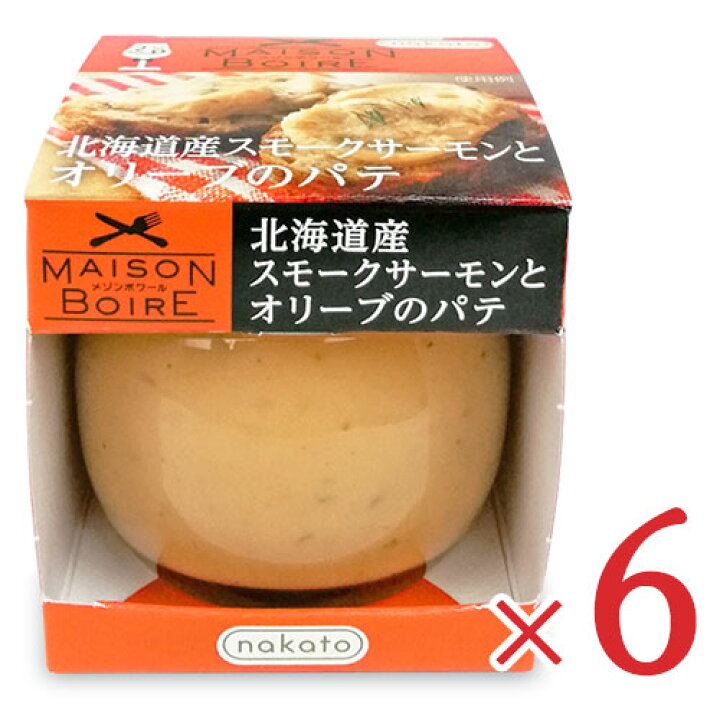 1899円 買物 ソーラー 910 EPOX エポキシパテ ソフト 300gセット 1899円 買物 ソーラー 910 EPOX エポキシパテ ソフト 300gセット