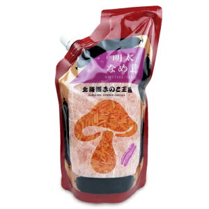 y34Ԍ!!ő2000~OFFN[|zz!! zkC kĈ Ȃߑ 400g