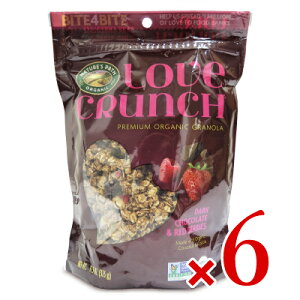 s34Ԍő2000~OFFtstlC`[Yp[X uN` I[KjbNOm[ _[N`R[g&bhx[ 325g×6 L@JAS P[X̔