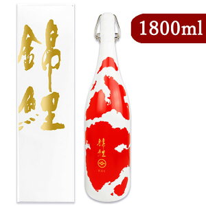 �y�労�ӍՌ���!�ő�2000�~OFF�N�[�|���z�z��!�z�s���������t����i�� �ь� 1800ml �^ ���N�� �����A�M�t�g �����p