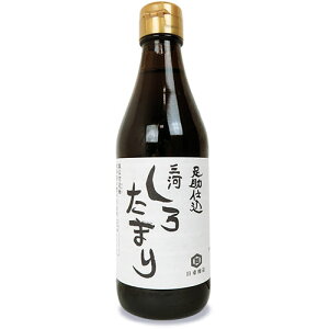 y34Ԍ!!ő2000~OFFN[|zz!! z dO͂낽܂ 300ml