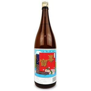 yubNtCf[!ő2000~OFFN[|zz!z}ҏ O͖{݂  1.8L