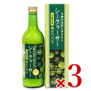st ̎RɈ܂ꂽV[N[T[ ꌧY Xg[gʏ`100 500ml × 3{ mAGnyY Y W[X V[N[T[z
