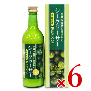 y34Ԍ!!ő2000~OFFN[|zz!! zst ̎RɈ܂ꂽV[N[T[ ꌧY Xg[gʏ`100 500ml × 6{ mAGnyY Y W[X V