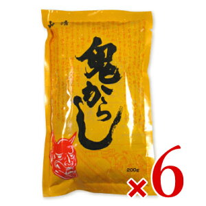 R S炵 200g × 6