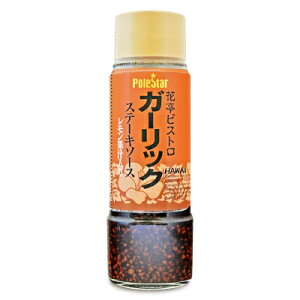 y34Ԍ!!ő2000~OFFN[|zz!! z|[X^A Ԓ rXgK[bNXe[L\[X 230g