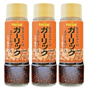 yubNtCf[!ő2000~OFFN[|zz!z|[X^A Ԓ rXgK[bNXe[L\[X 230g × 3