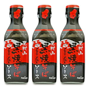 y}\!ő2000~OFFN[|zz!z|[X^A R Ă΃\[X r 200ml