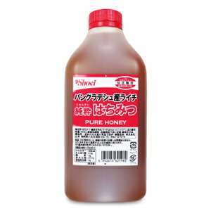 メープルシロップ 業務用の人気商品 通販 価格比較 価格 Com メープルシロップ 業務用の人気商品 通販 価格比較 価格 Com