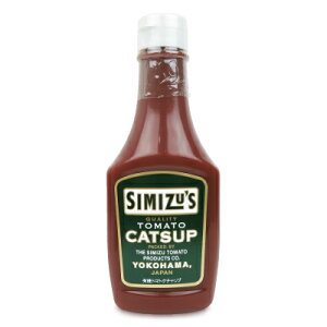 yX[p[SALE!ő2000~OFFN[|zz!z_{ g}gP`bv 300g L@JAS